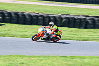 enduro-digital-images;event-digital-images;eventdigitalimages;lydden-hill;lydden-no-limits-trackday;lydden-photographs;lydden-trackday-photographs;no-limits-trackdays;peter-wileman-photography;racing-digital-images;trackday-digital-images;trackday-photos